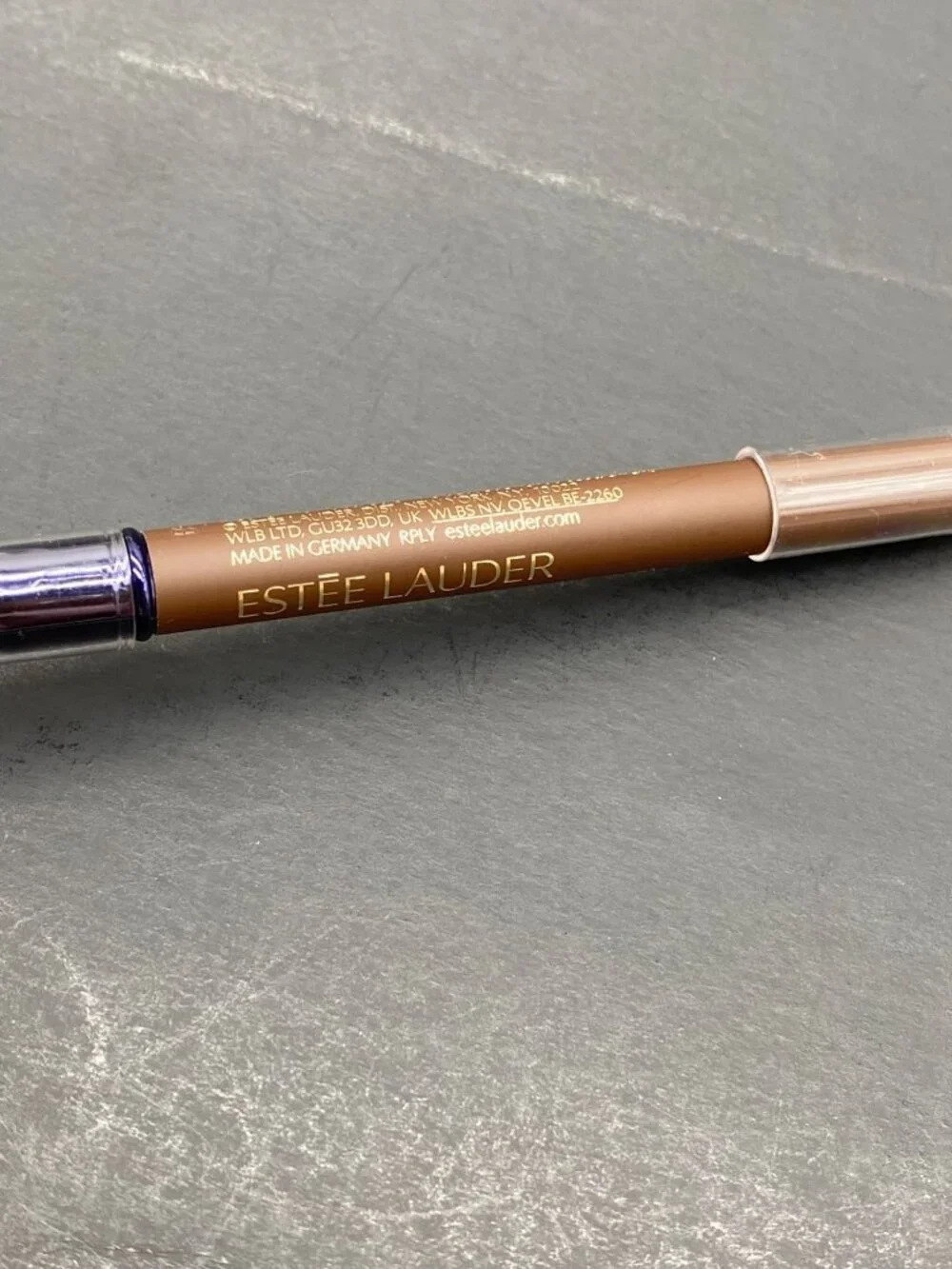 Estée Lauder Brow Now Brow Defining Pencil 03 Brunette